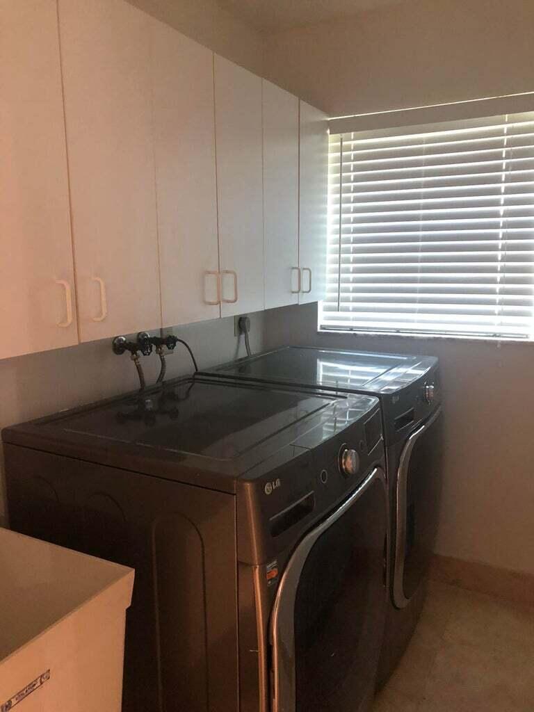 8649 NW 57th, Coral Springs FL 33067