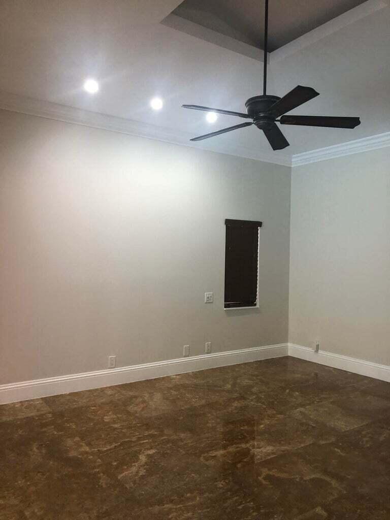 8649 NW 57th, Coral Springs FL 33067