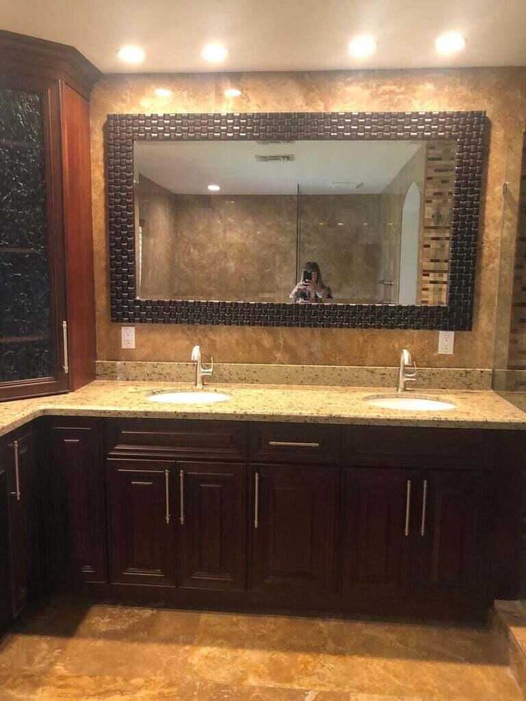 8649 NW 57th, Coral Springs FL 33067