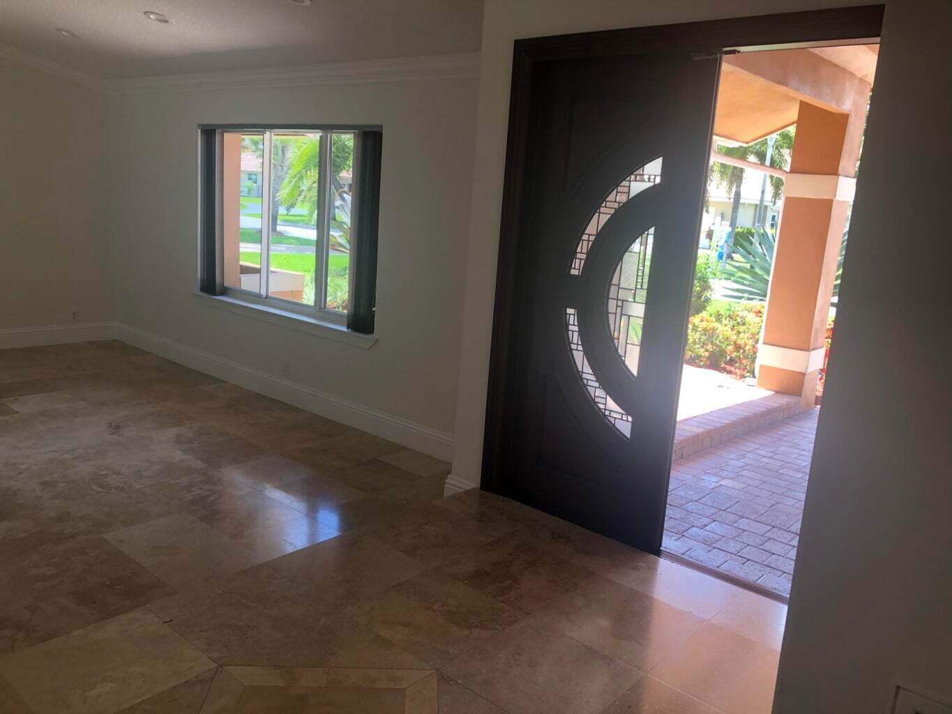 8649 NW 57th, Coral Springs FL 33067