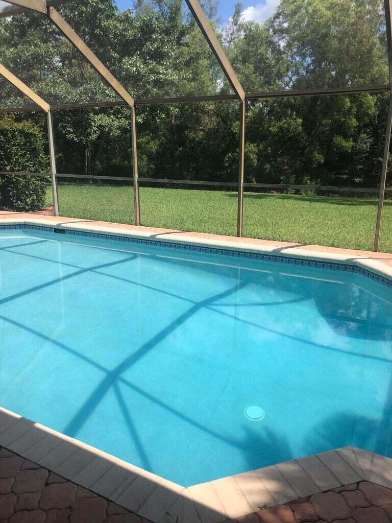8649 NW 57th, Coral Springs FL 33067