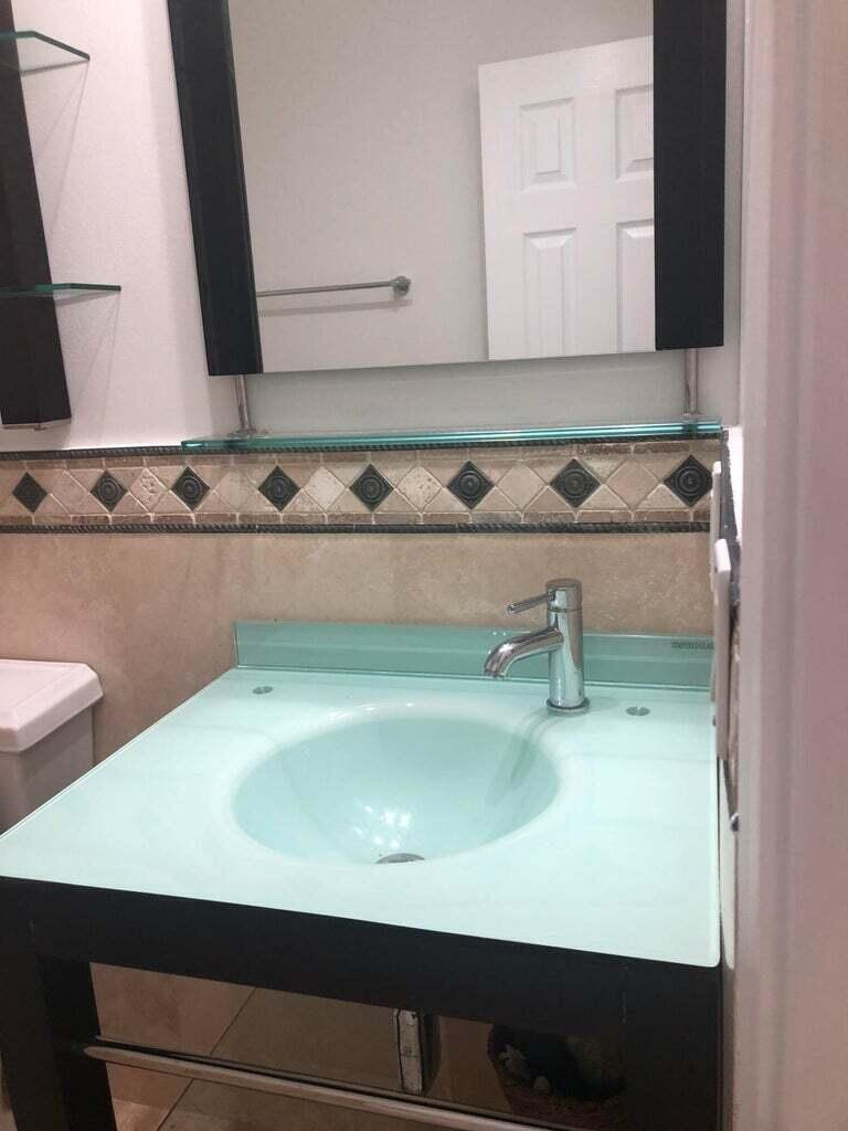 8649 NW 57th, Coral Springs FL 33067