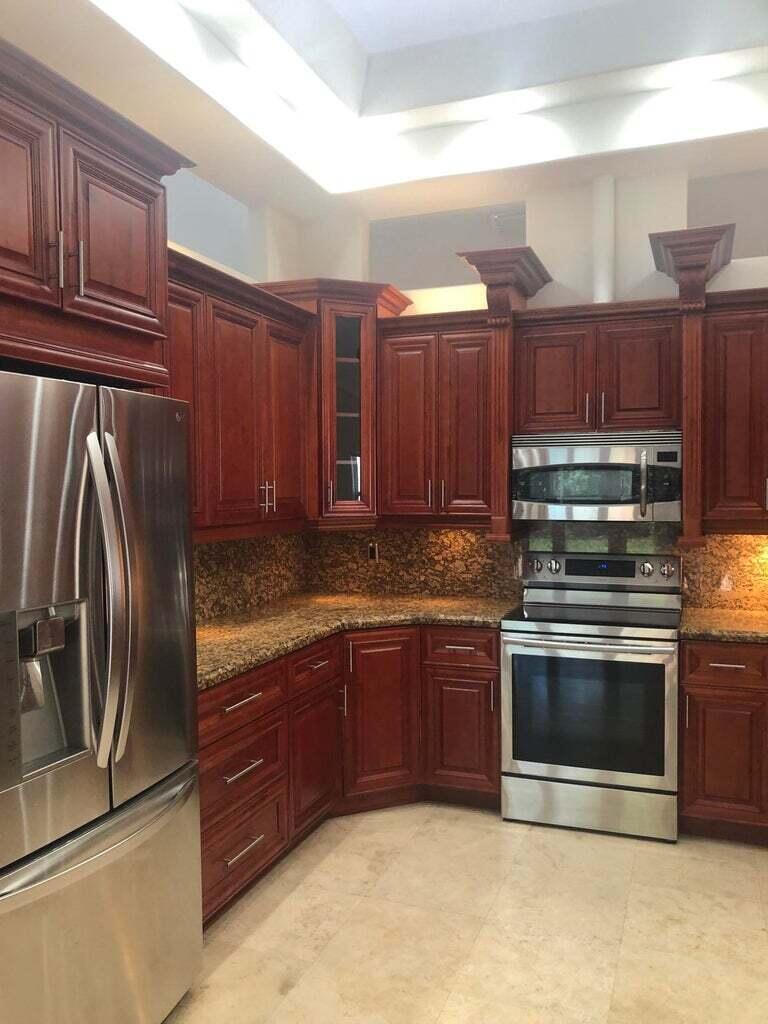 8649 NW 57th, Coral Springs FL 33067