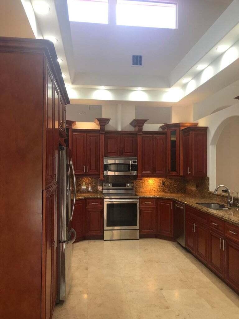 8649 NW 57th, Coral Springs FL 33067