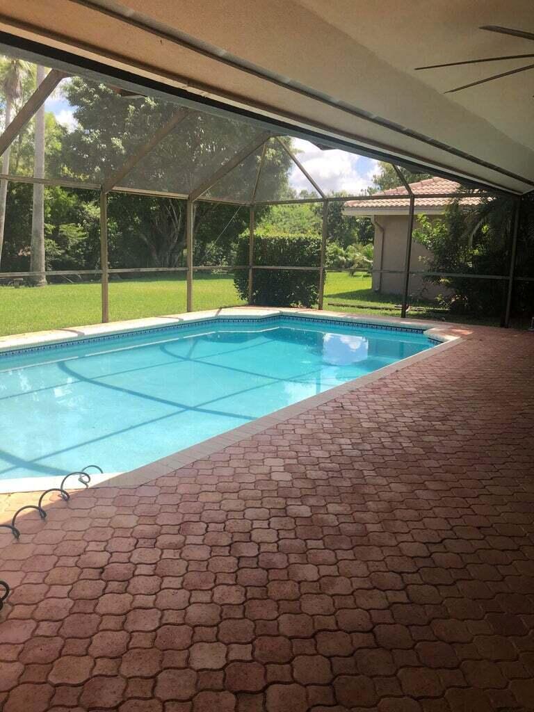 8649 NW 57th, Coral Springs FL 33067