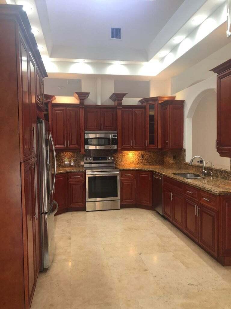 8649 NW 57th, Coral Springs FL 33067