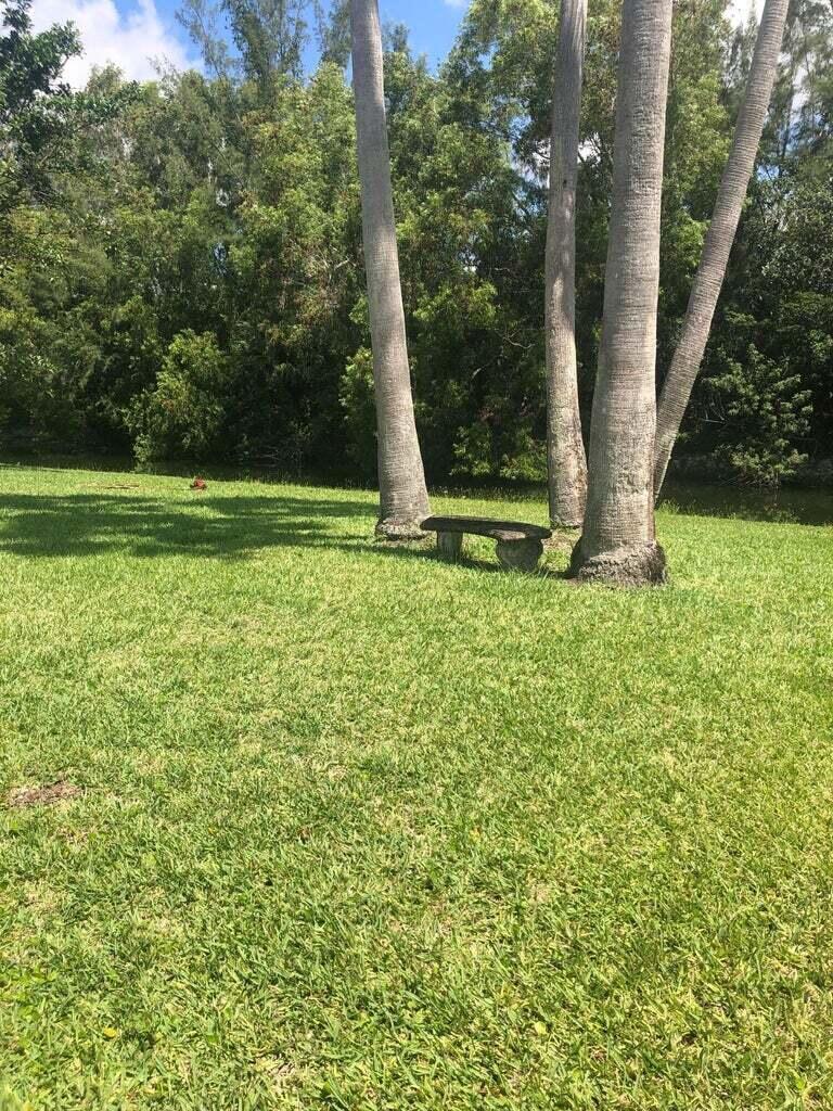 8649 NW 57th, Coral Springs FL 33067