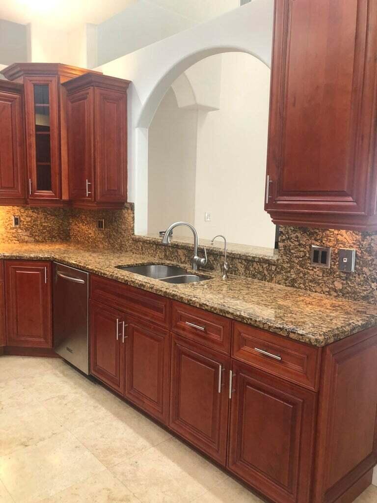 8649 NW 57th, Coral Springs FL 33067