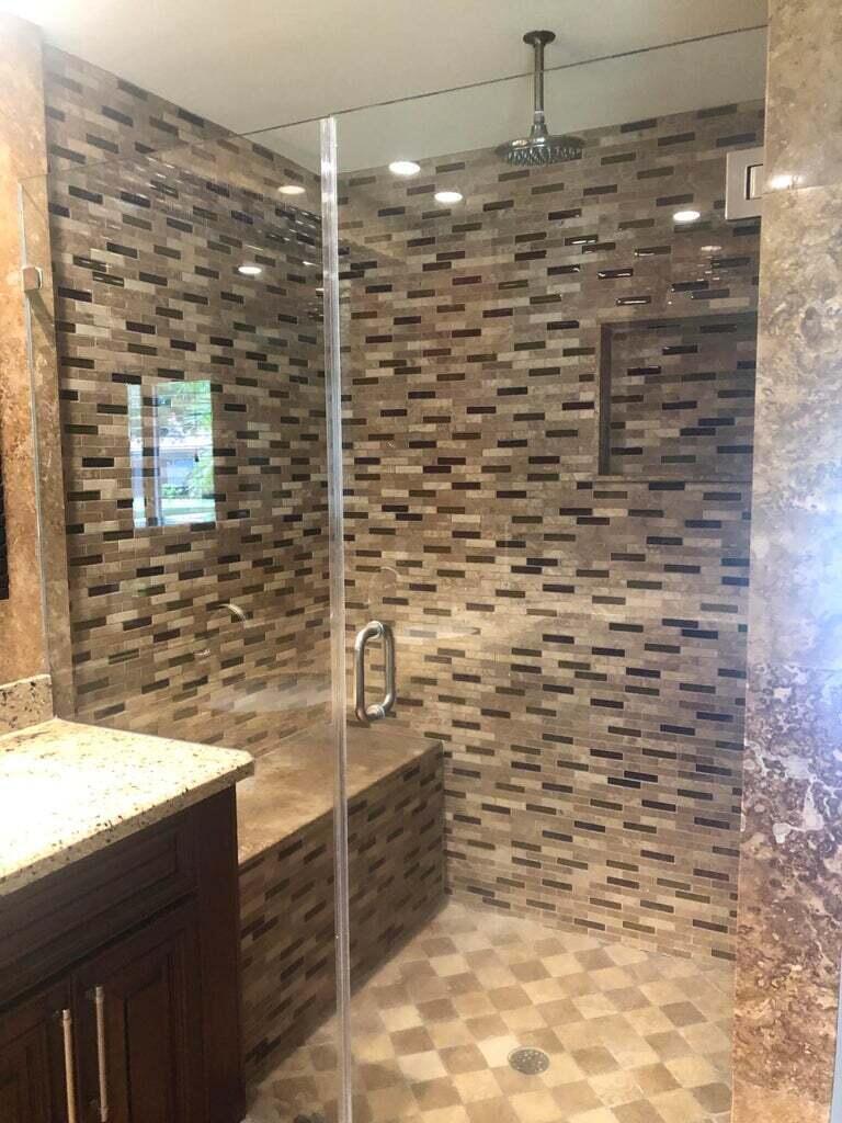 8649 NW 57th, Coral Springs FL 33067
