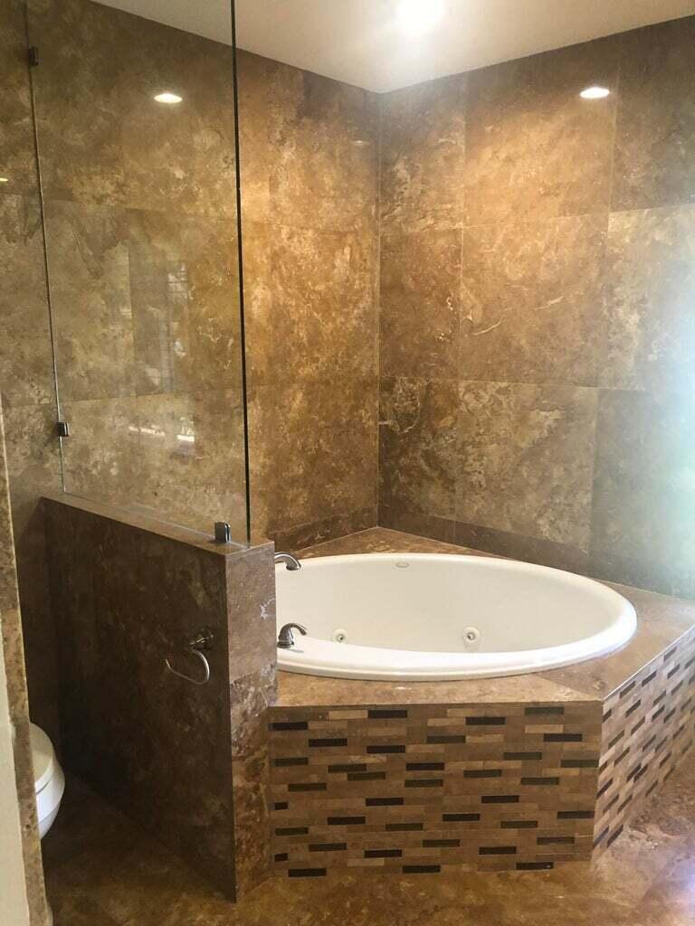 8649 NW 57th, Coral Springs FL 33067