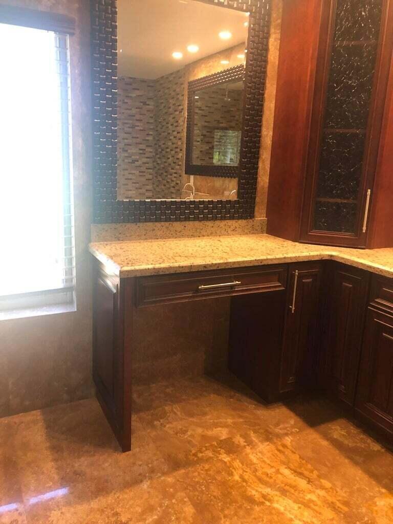 8649 NW 57th, Coral Springs FL 33067