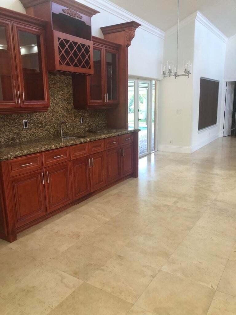 8649 NW 57th, Coral Springs FL 33067