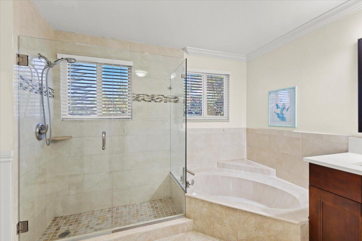6700 VIA REGINA, Boca Raton FL 33433