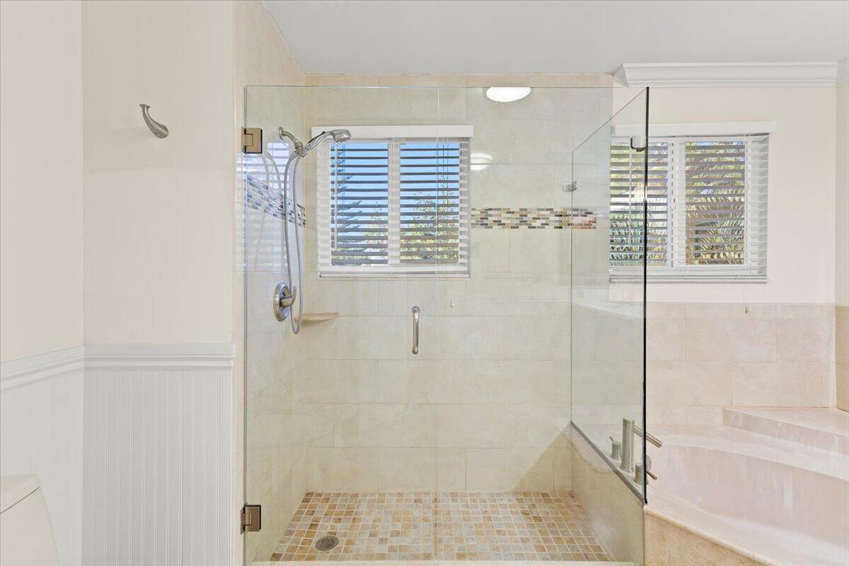 6700 VIA REGINA, Boca Raton FL 33433