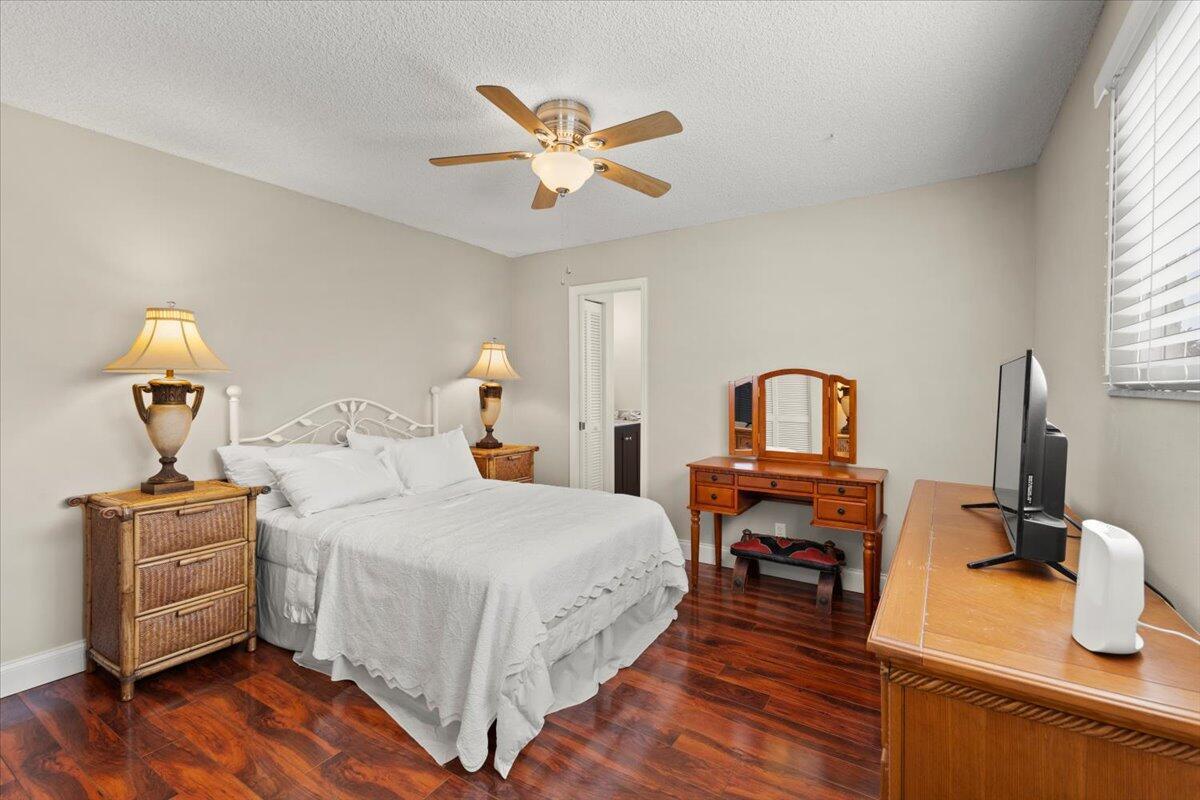 6700 VIA REGINA, Boca Raton FL 33433