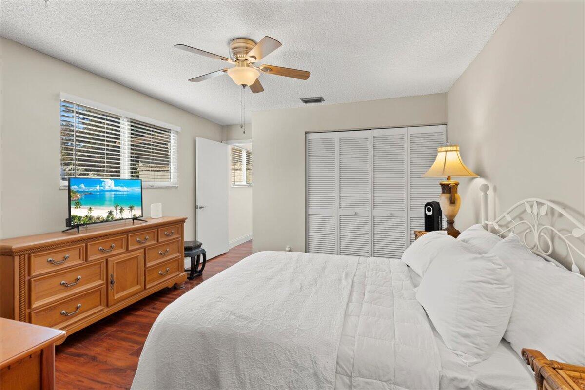 6700 VIA REGINA, Boca Raton FL 33433