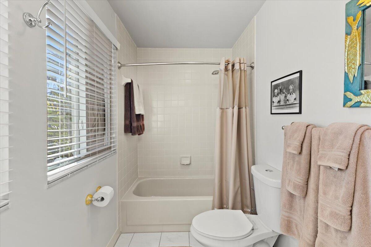 6700 VIA REGINA, Boca Raton FL 33433