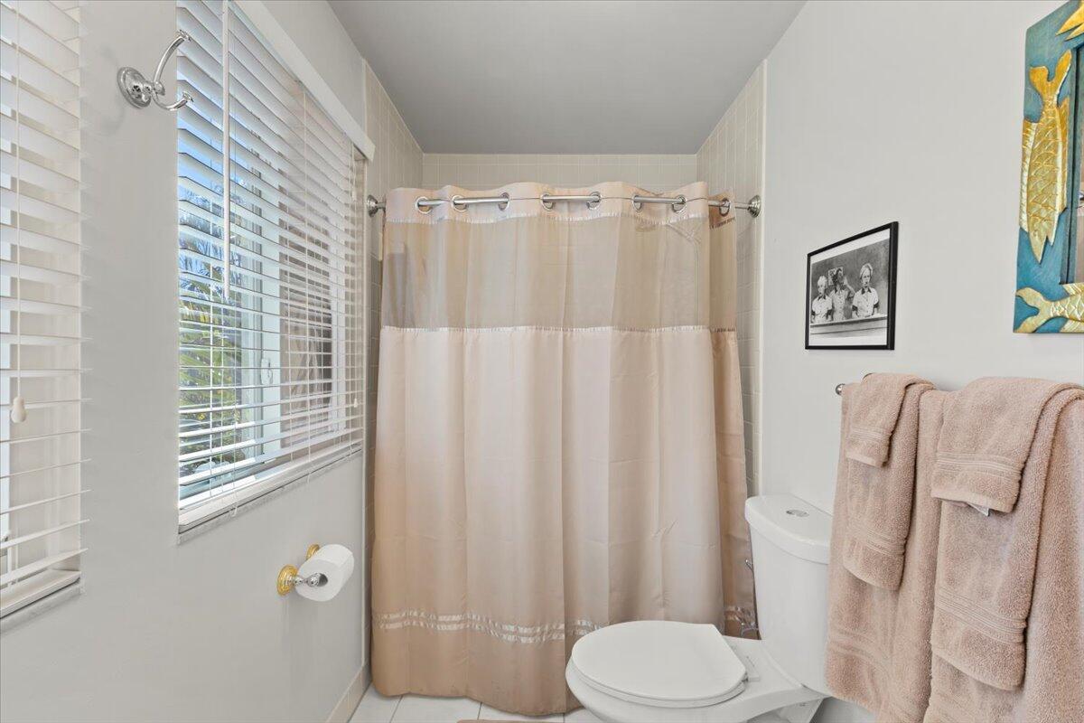6700 VIA REGINA, Boca Raton FL 33433