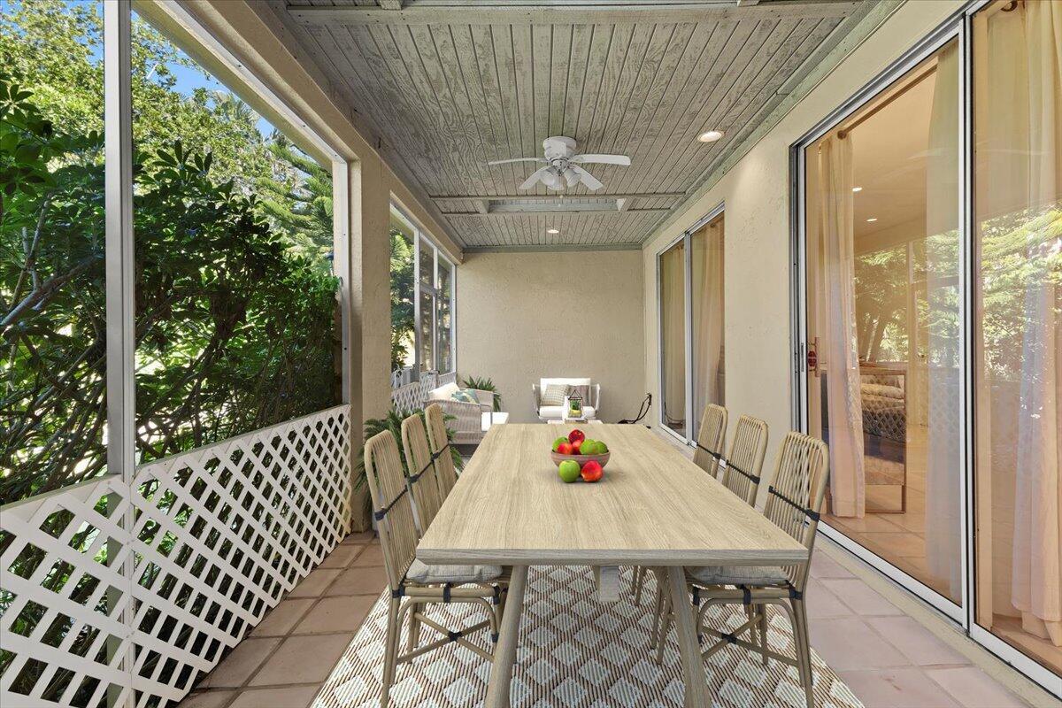 6700 VIA REGINA, Boca Raton FL 33433