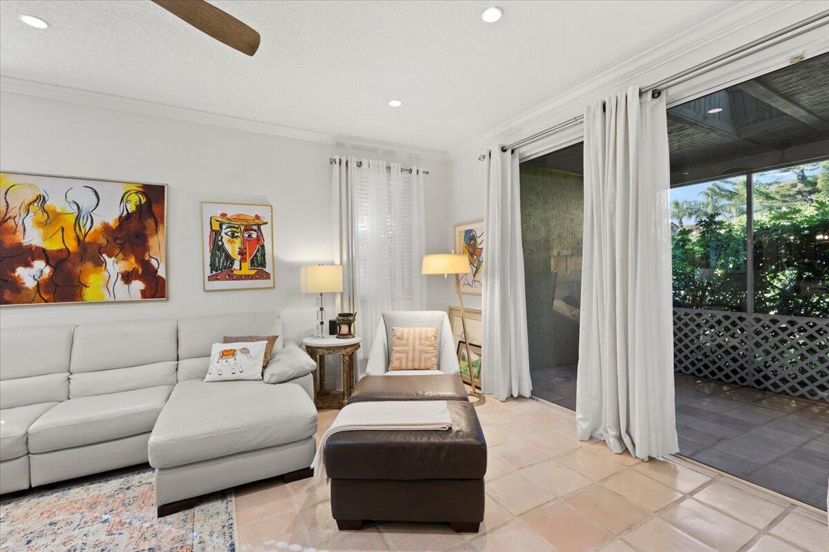 6700 VIA REGINA, Boca Raton FL 33433