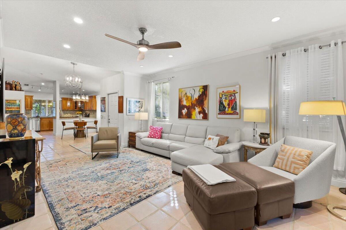 6700 VIA REGINA, Boca Raton FL 33433