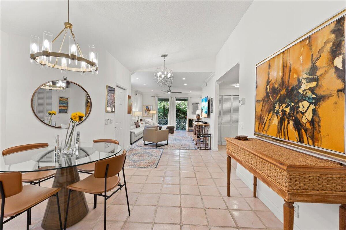 6700 VIA REGINA, Boca Raton FL 33433