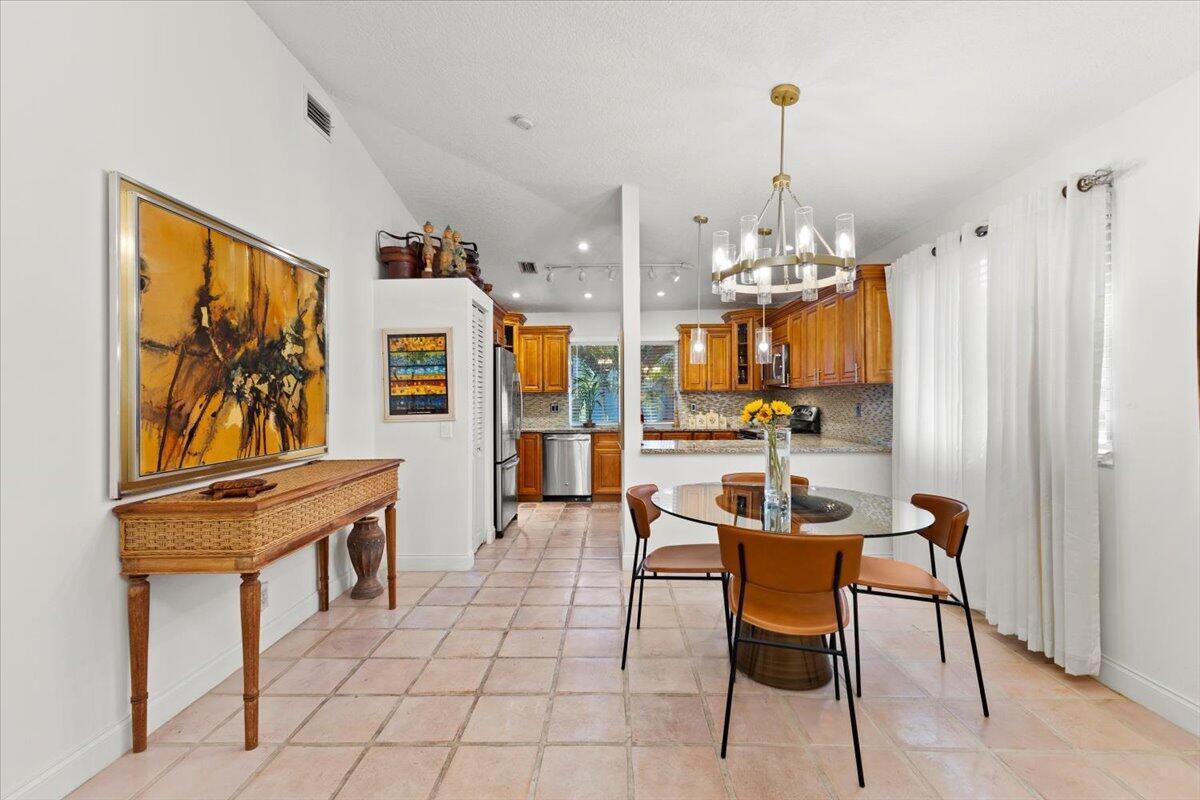 6700 VIA REGINA, Boca Raton FL 33433
