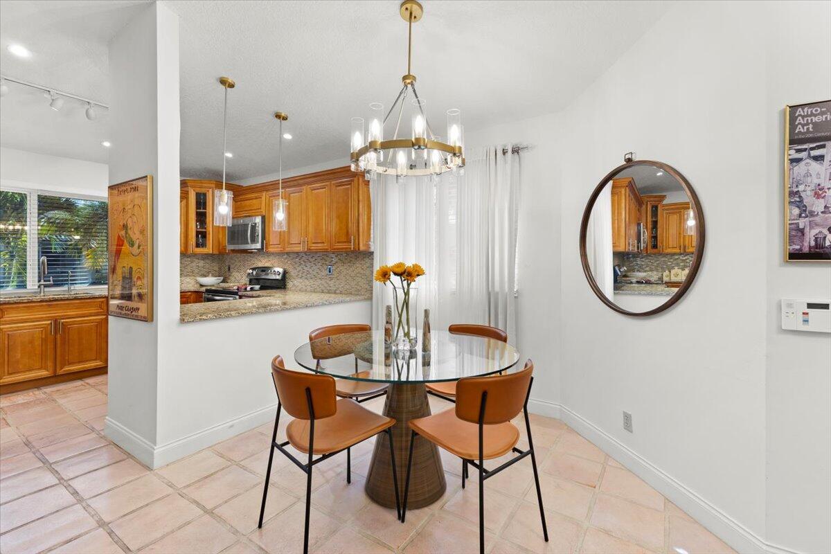 6700 VIA REGINA, Boca Raton FL 33433