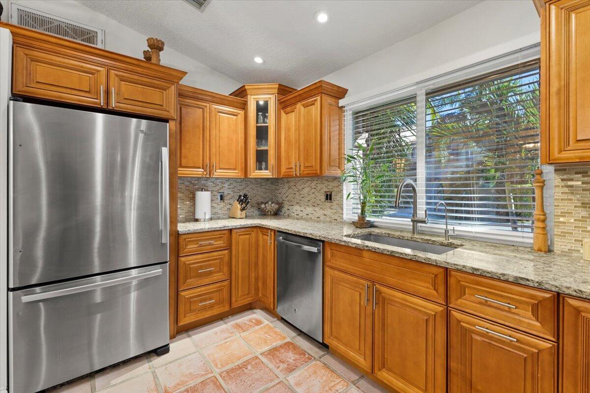 6700 VIA REGINA, Boca Raton FL 33433