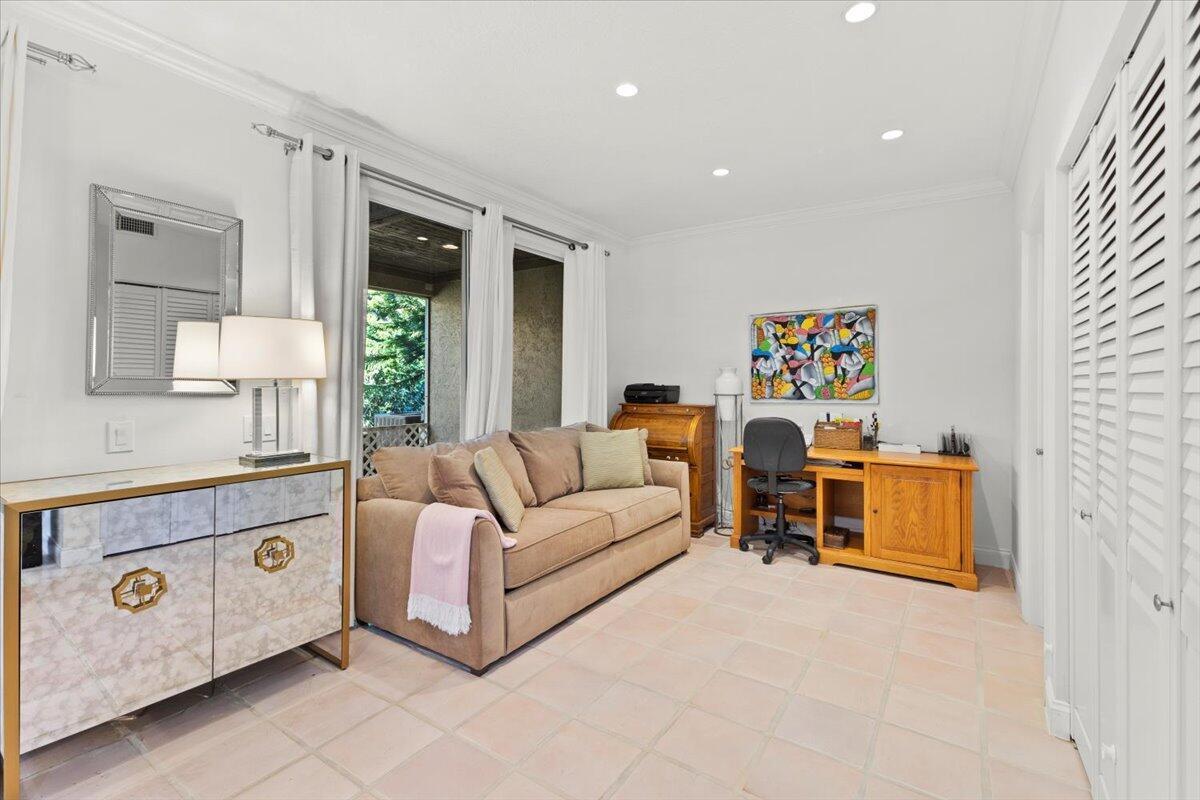 6700 VIA REGINA, Boca Raton FL 33433