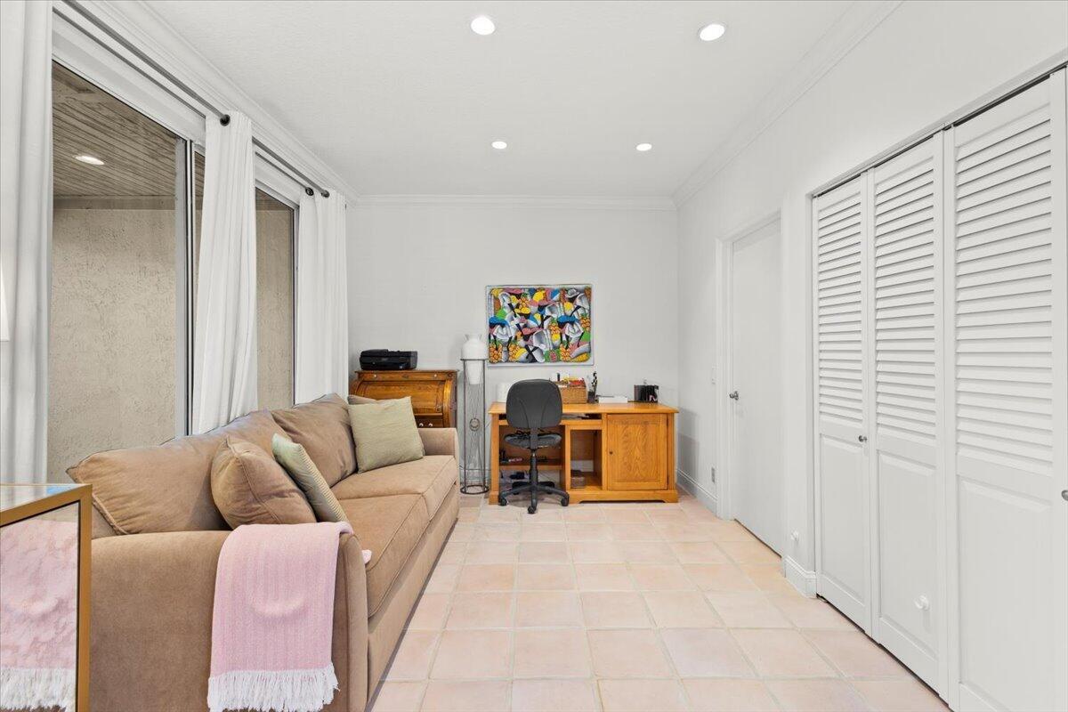 6700 VIA REGINA, Boca Raton FL 33433