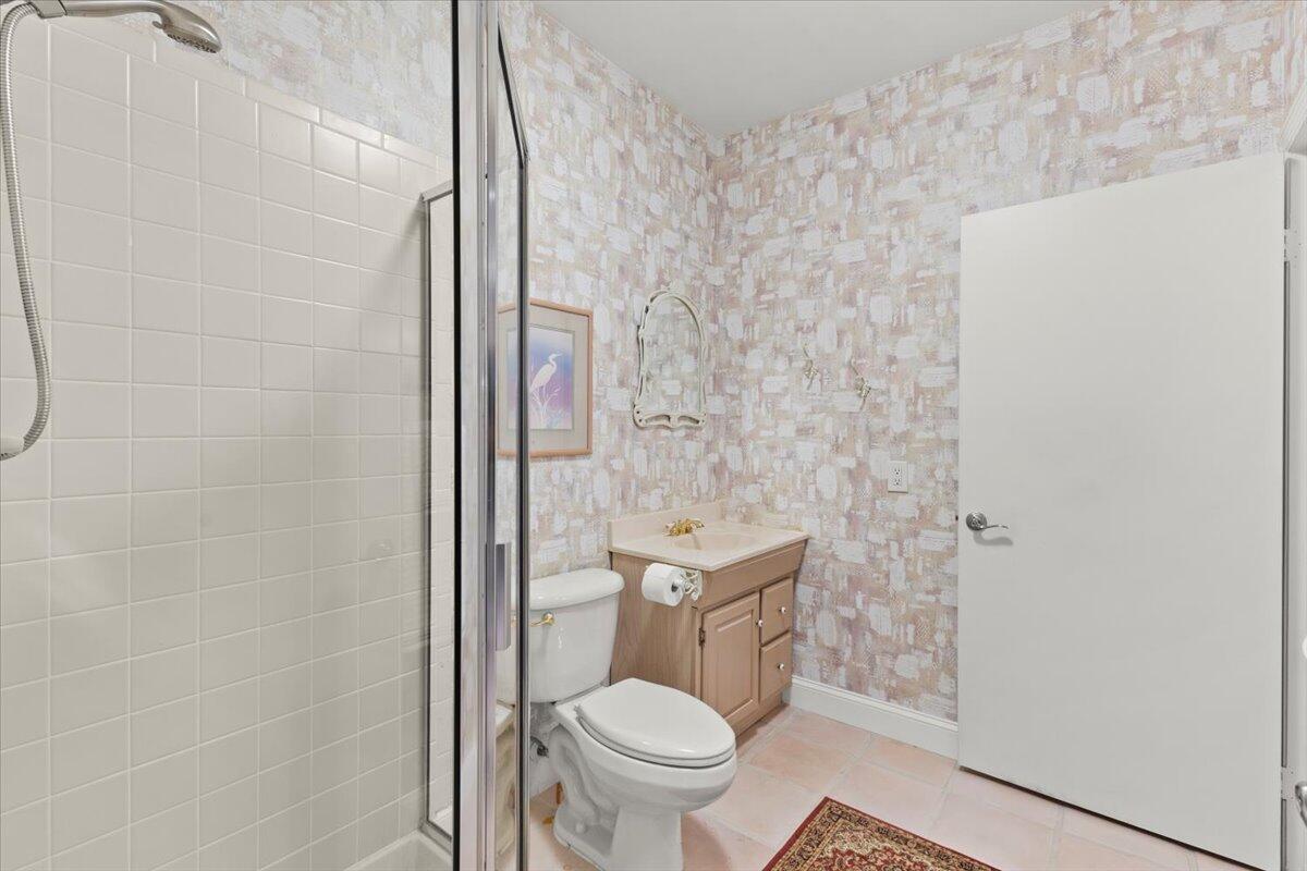 6700 VIA REGINA, Boca Raton FL 33433