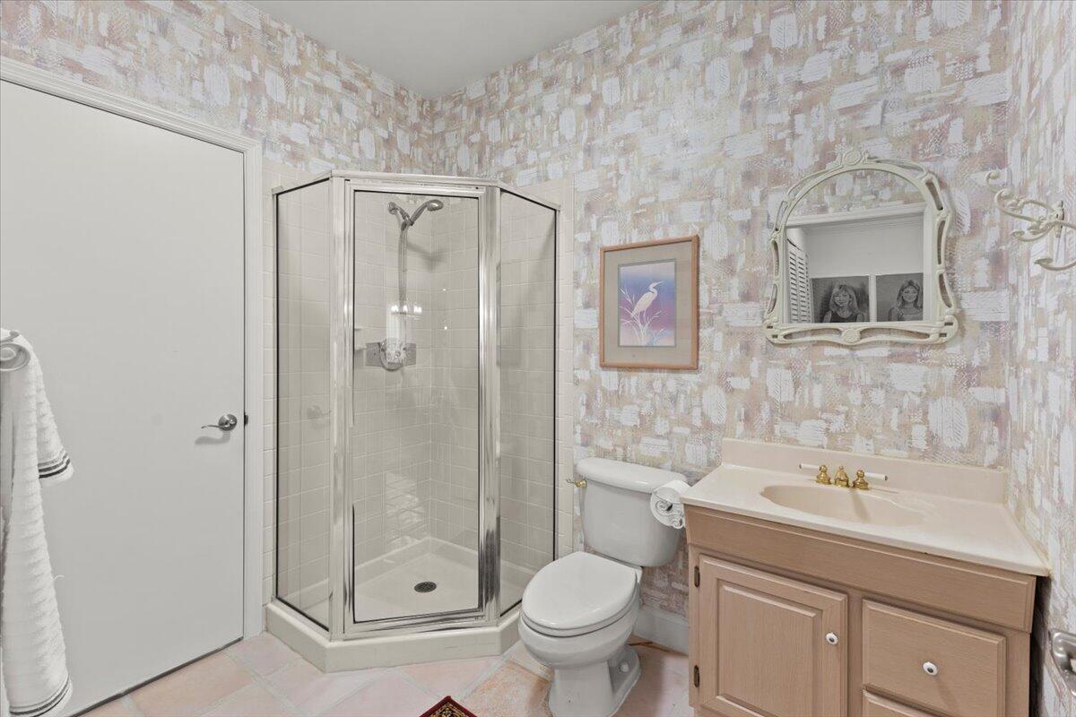 6700 VIA REGINA, Boca Raton FL 33433