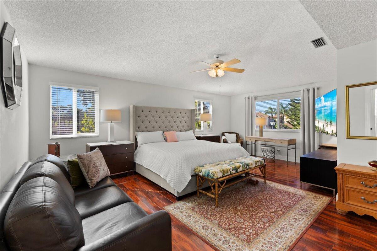 6700 VIA REGINA, Boca Raton FL 33433