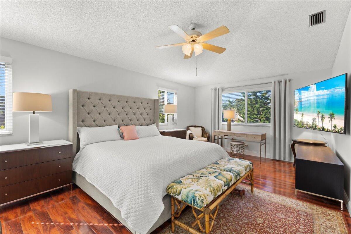 6700 VIA REGINA, Boca Raton FL 33433
