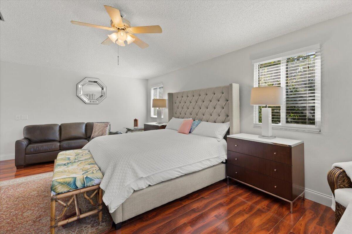 6700 VIA REGINA, Boca Raton FL 33433