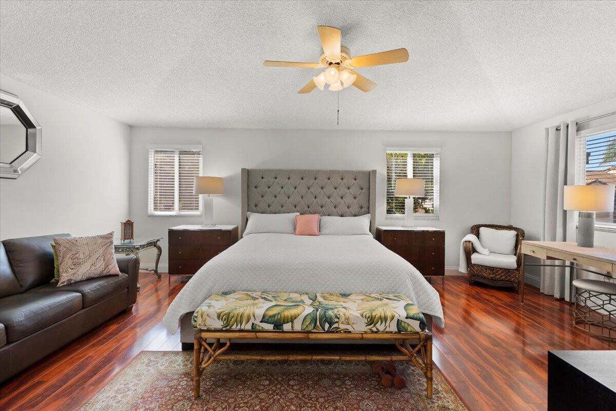 6700 VIA REGINA, Boca Raton FL 33433