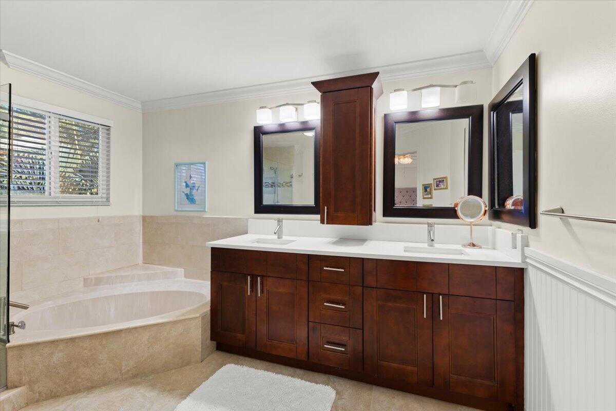 6700 VIA REGINA, Boca Raton FL 33433