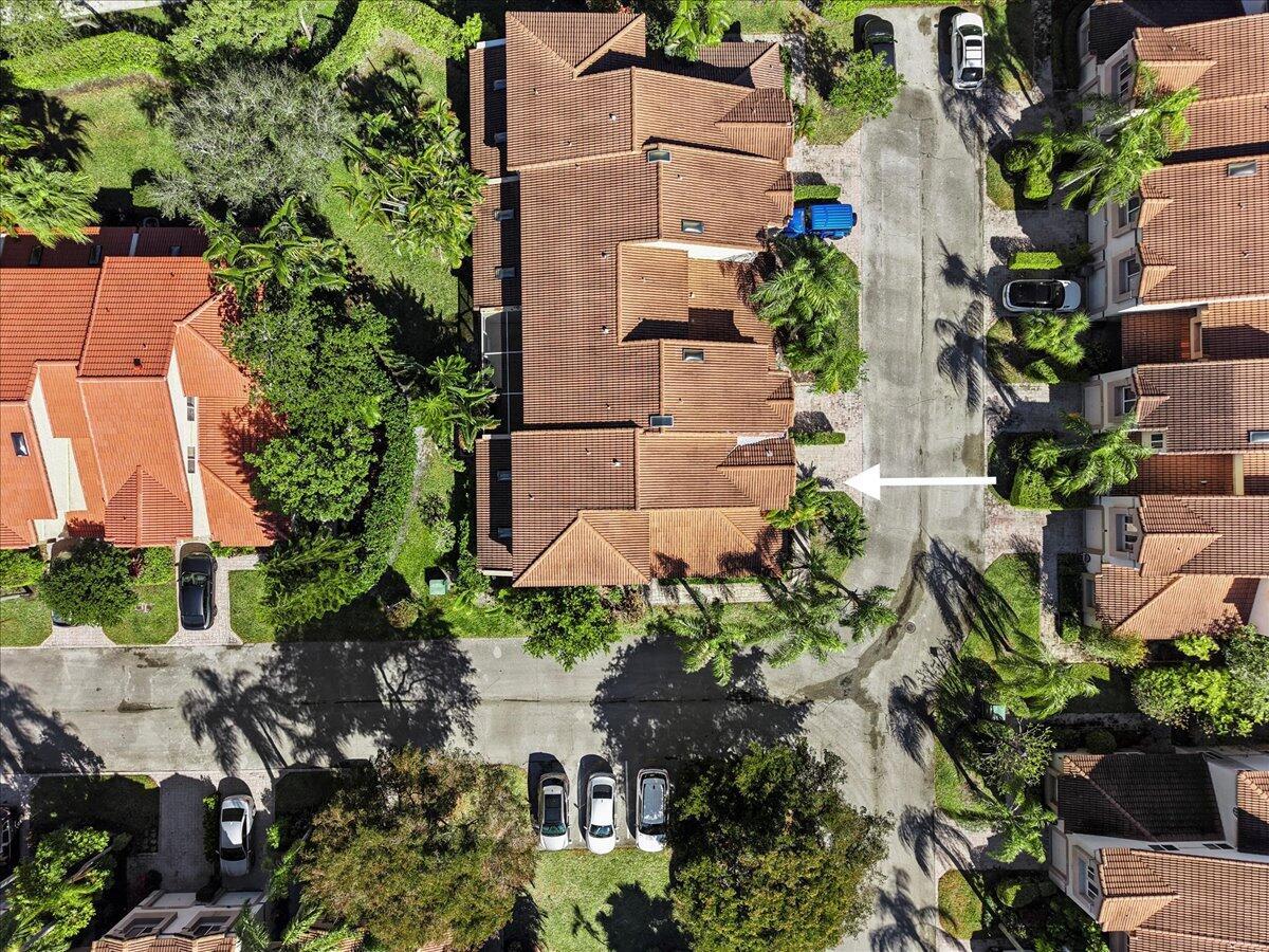 6700 VIA REGINA, Boca Raton FL 33433