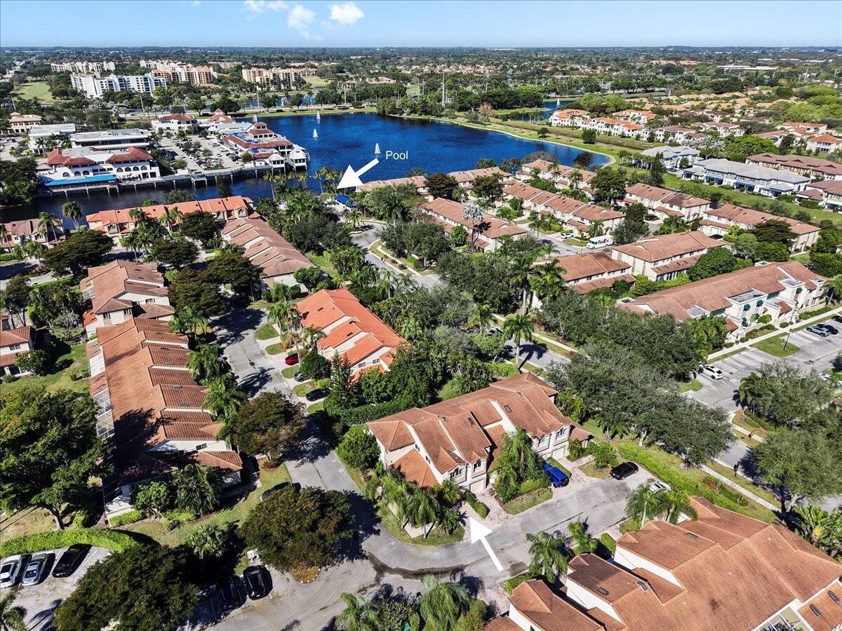 6700 VIA REGINA, Boca Raton FL 33433