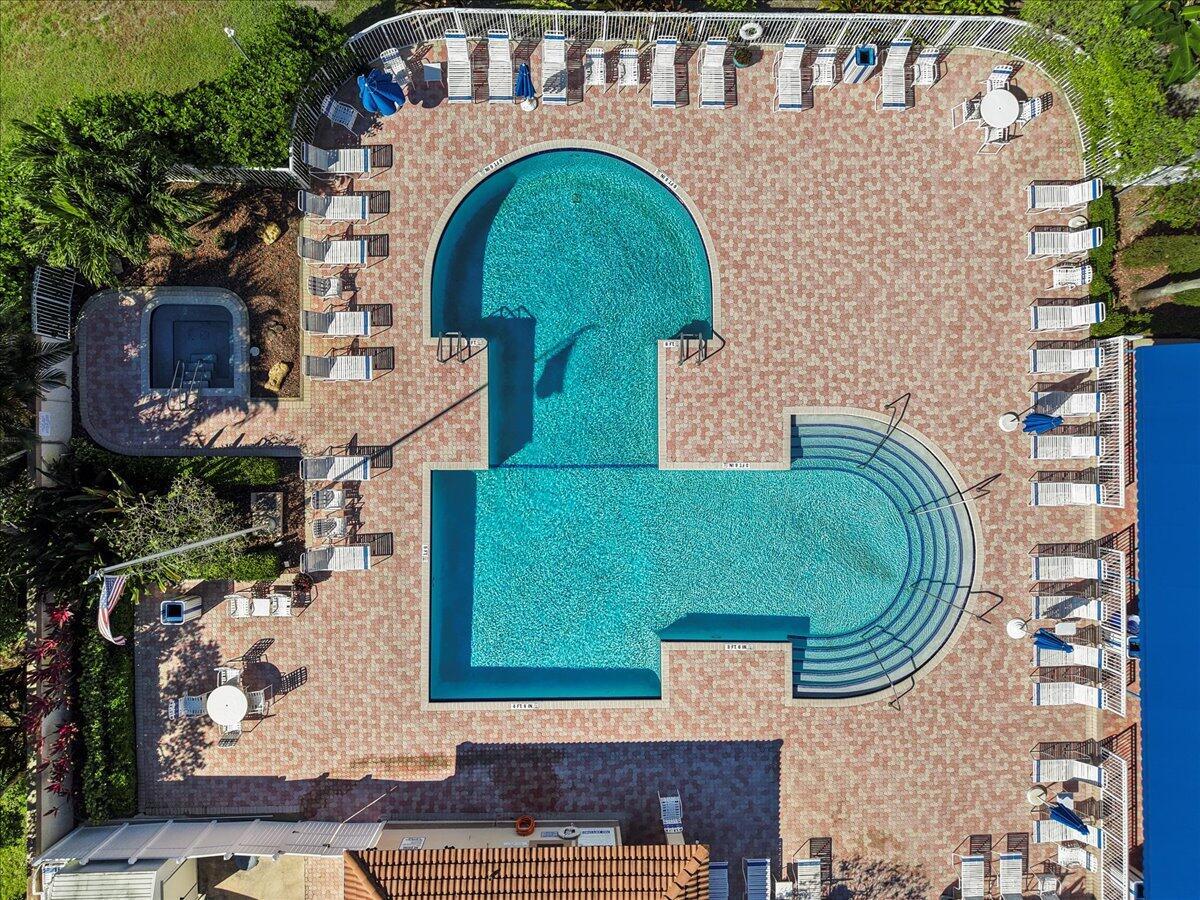 6700 VIA REGINA, Boca Raton FL 33433