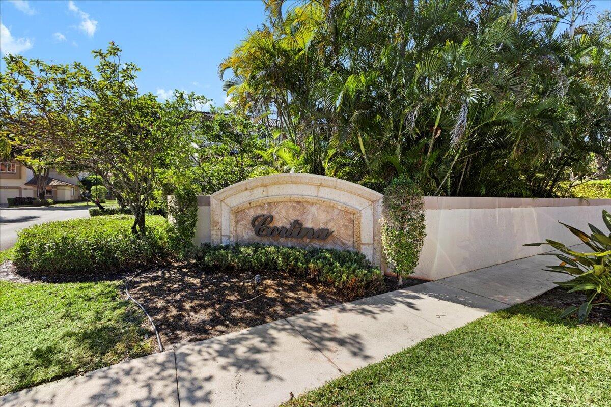 6700 VIA REGINA, Boca Raton FL 33433