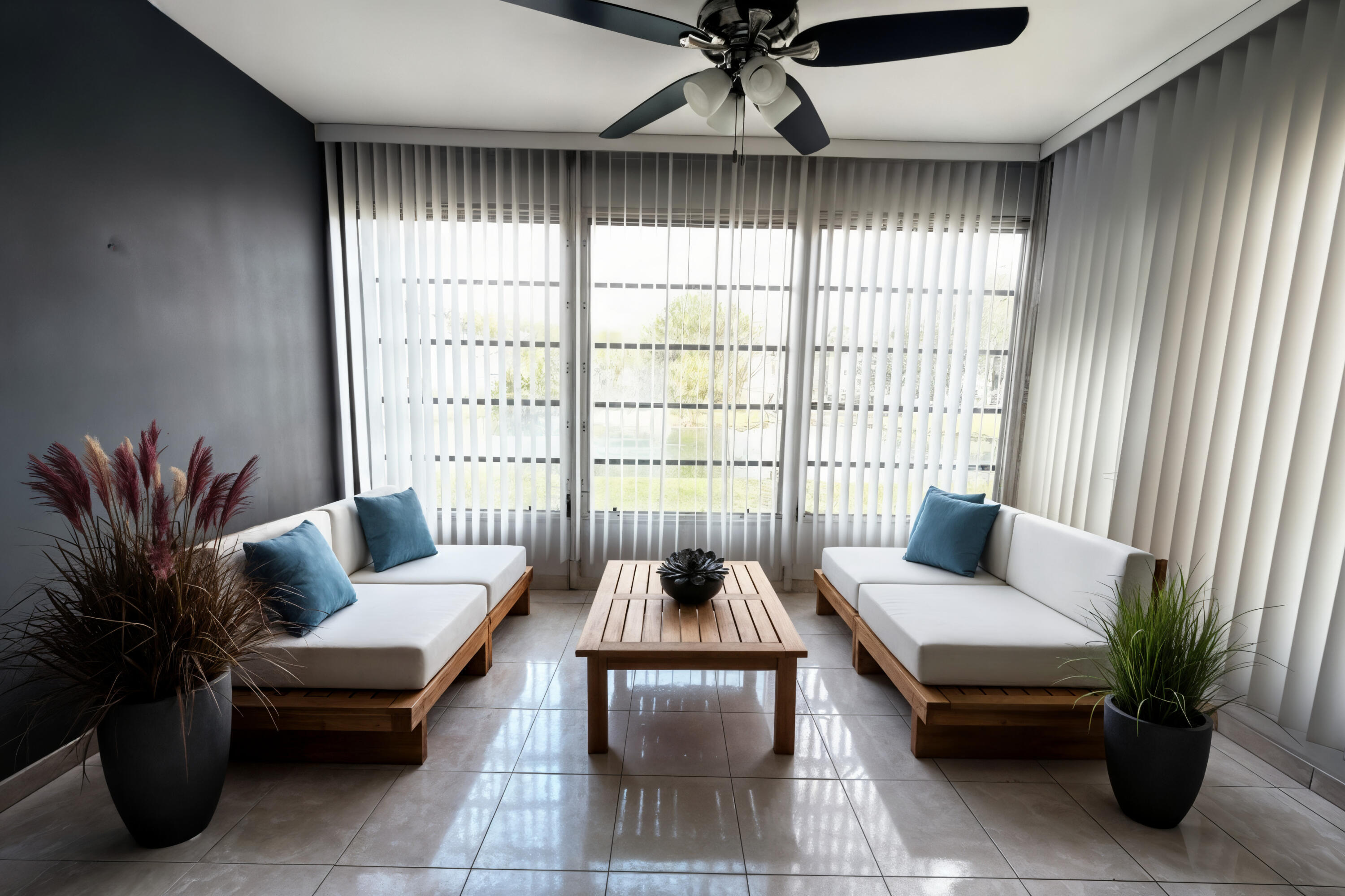 5041 W OAKLAND PARK #111, Lauderdale Lakes FL 33313