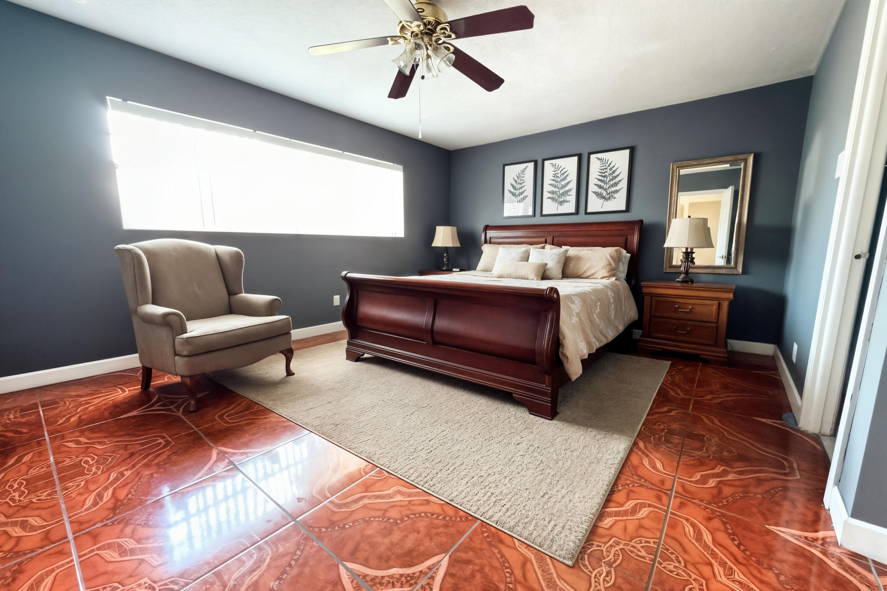 5041 W OAKLAND PARK #111, Lauderdale Lakes FL 33313
