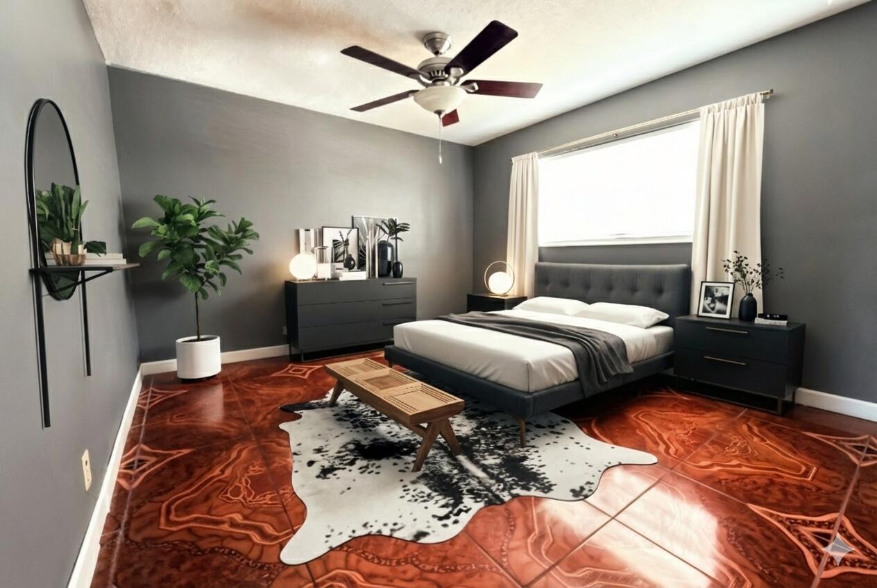 5041 W OAKLAND PARK #111, Lauderdale Lakes FL 33313