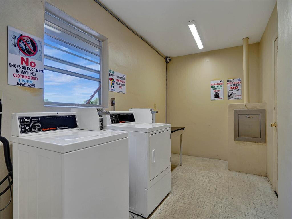 5041 W OAKLAND PARK #111, Lauderdale Lakes FL 33313