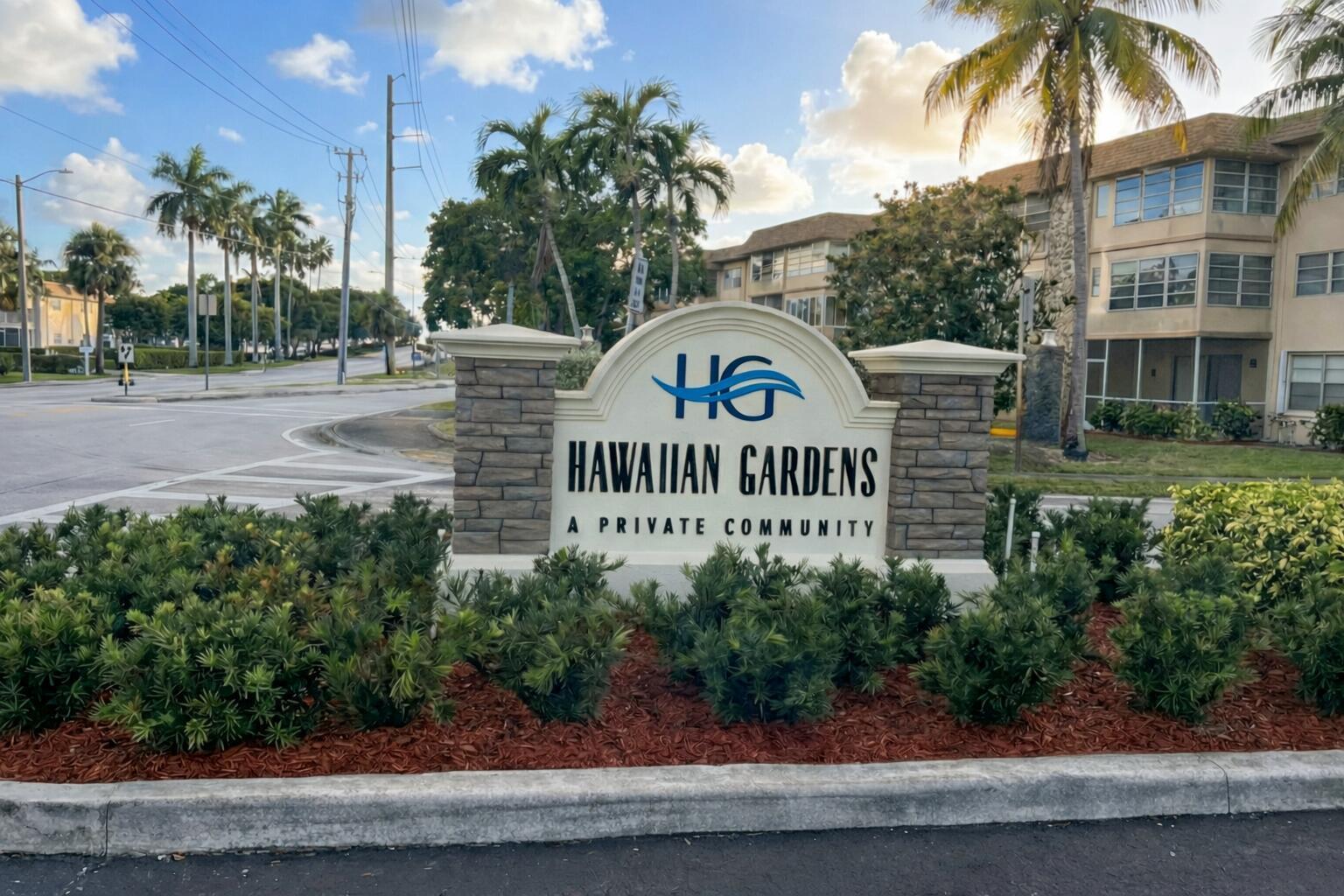 5041 W OAKLAND PARK #111, Lauderdale Lakes FL 33313