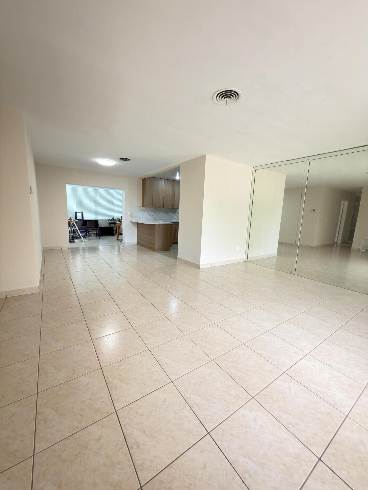 7500 SW 98TH, Miami FL 33173