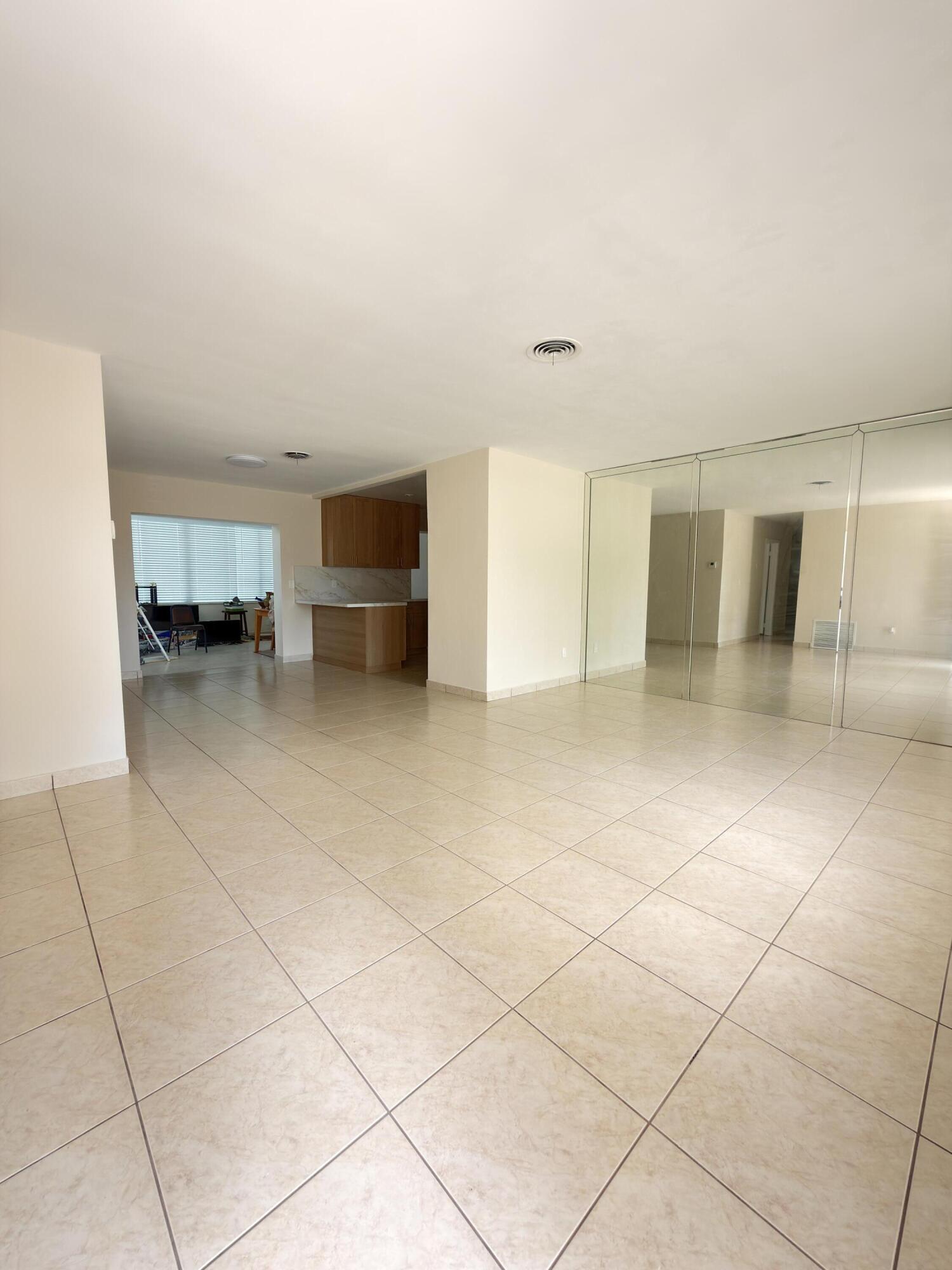 7500 SW 98TH, Miami FL 33173