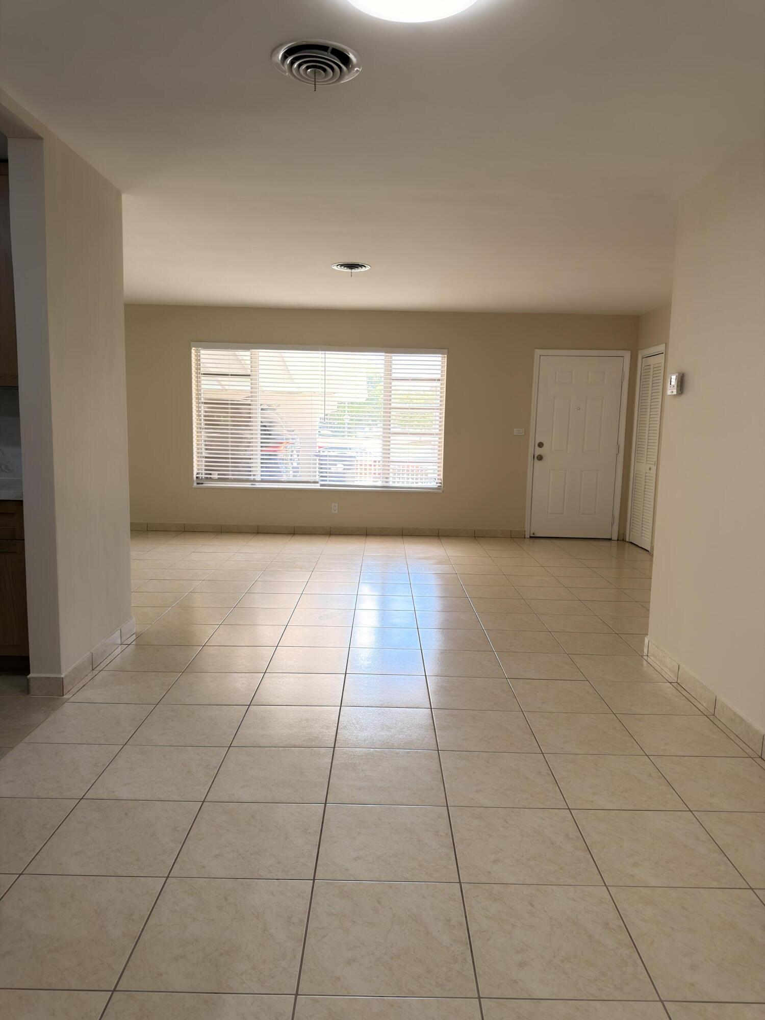 7500 SW 98TH, Miami FL 33173